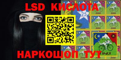 индика Тулун