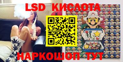 индика Тулун