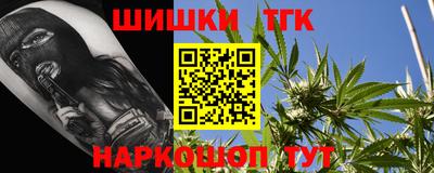 индика Тулун